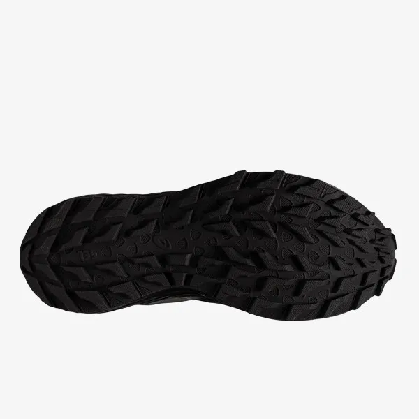 Asics GEL-SONOMA 6 G-TX 