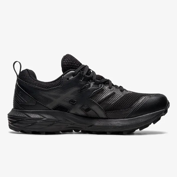Asics GEL-SONOMA 6 G-TX 