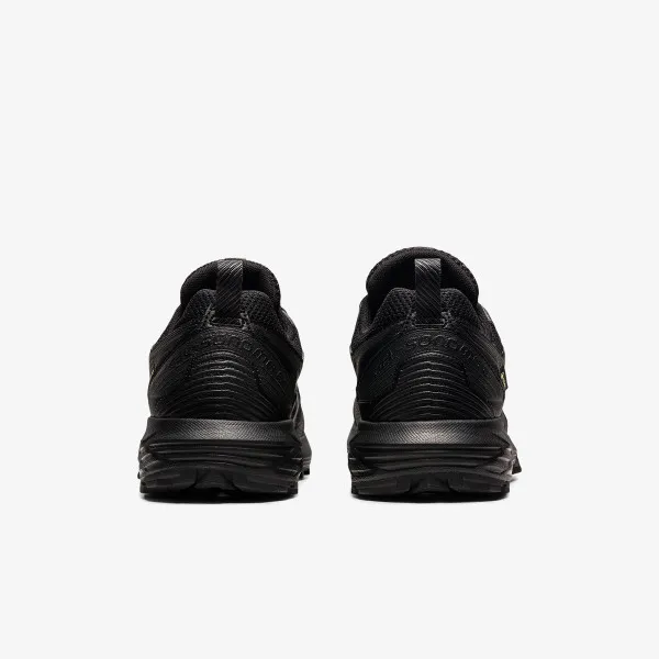 Asics GEL-SONOMA 6 G-TX 