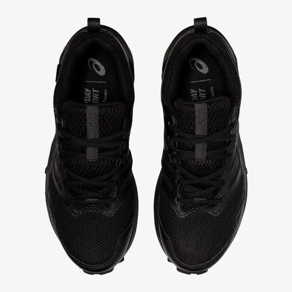 Asics GEL-SONOMA 6 G-TX 