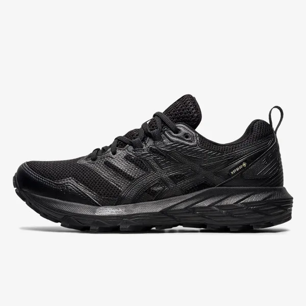 Asics GEL-SONOMA 6 G-TX 