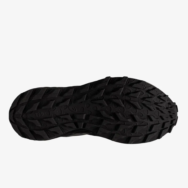 Asics GEL-SONOMA 6 G-TX 