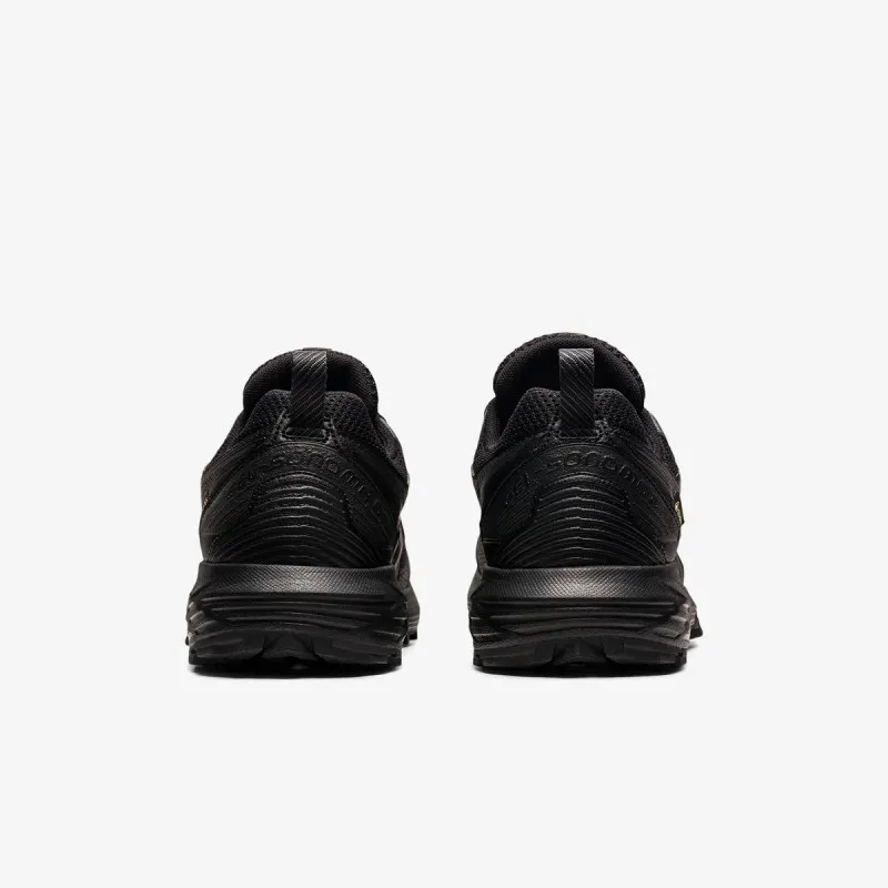 Asics GEL-SONOMA 6 G-TX 