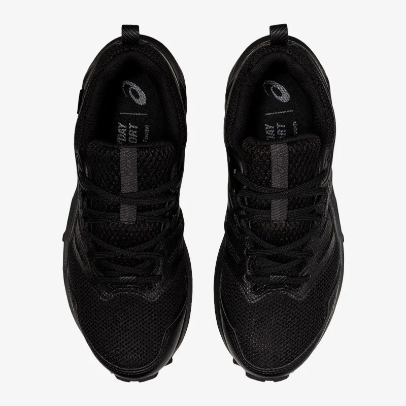 Asics GEL-SONOMA 6 G-TX 