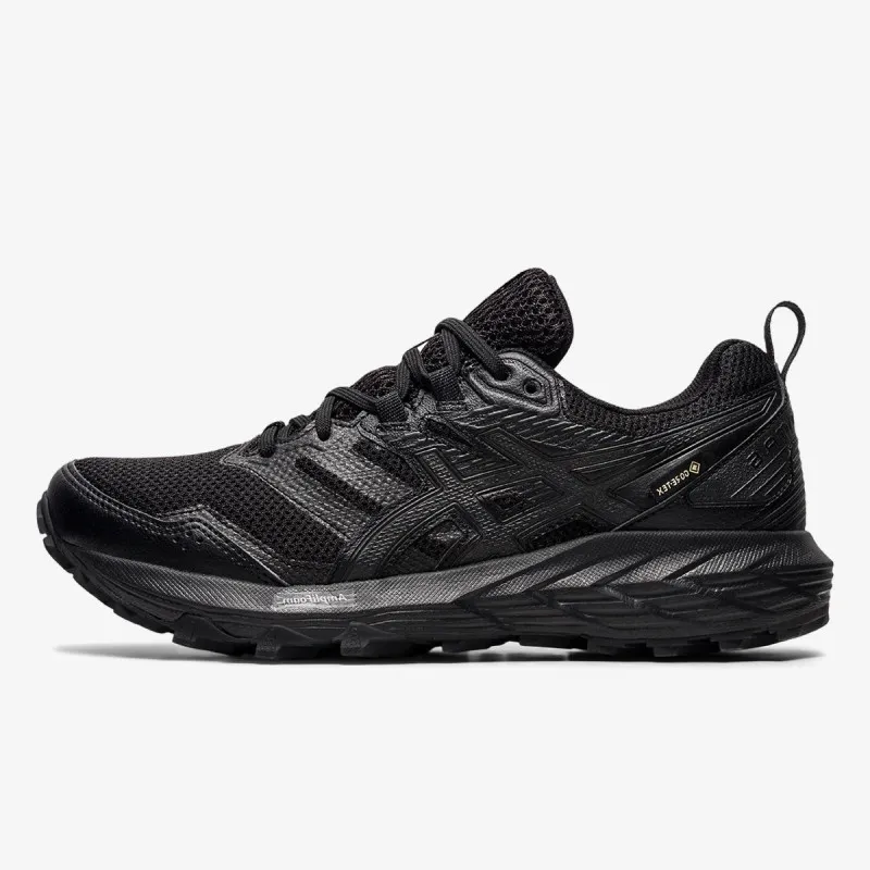 Asics GEL-SONOMA 6 G-TX 