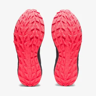 Asics GEL-SONOMA™ 6 GORE-TEX™ 