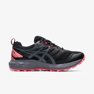 Asics GEL-SONOMA™ 6 GORE-TEX™ 