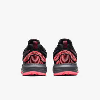 Asics GEL-SONOMA™ 6 GORE-TEX™ 