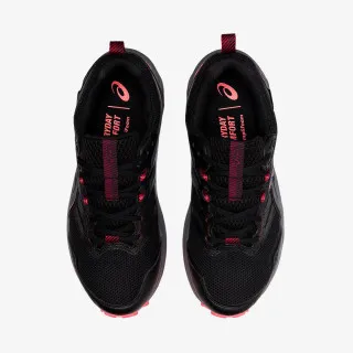 Asics GEL-SONOMA™ 6 GORE-TEX™ 