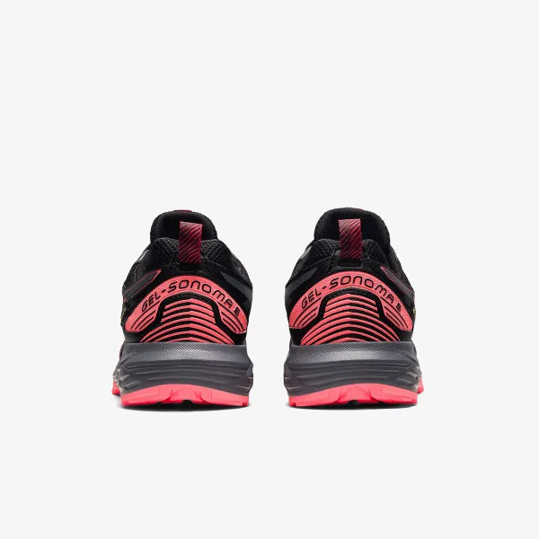 Asics GEL-SONOMA™ 6 GORE-TEX™ 