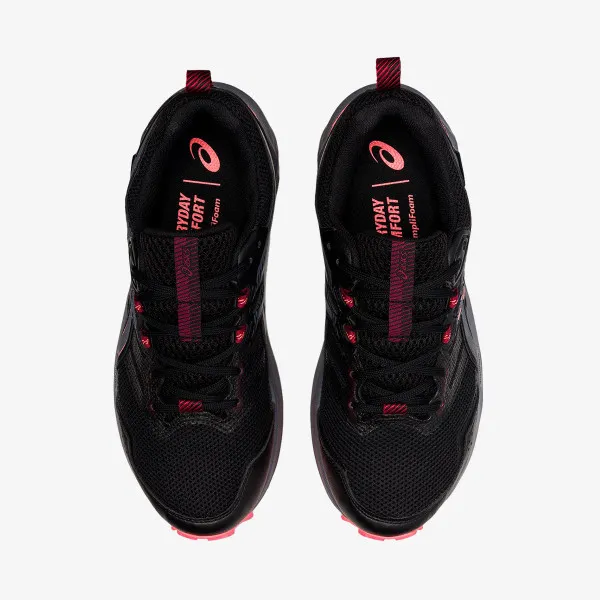 Asics GEL-SONOMA™ 6 GORE-TEX™ 