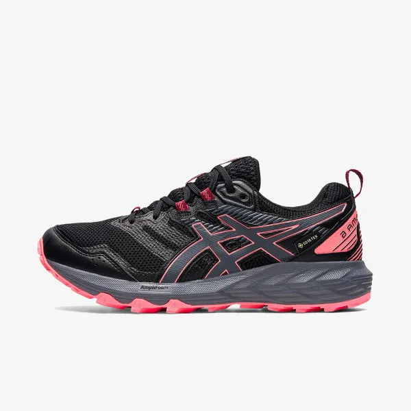 Asics GEL-SONOMA™ 6 GORE-TEX™ 