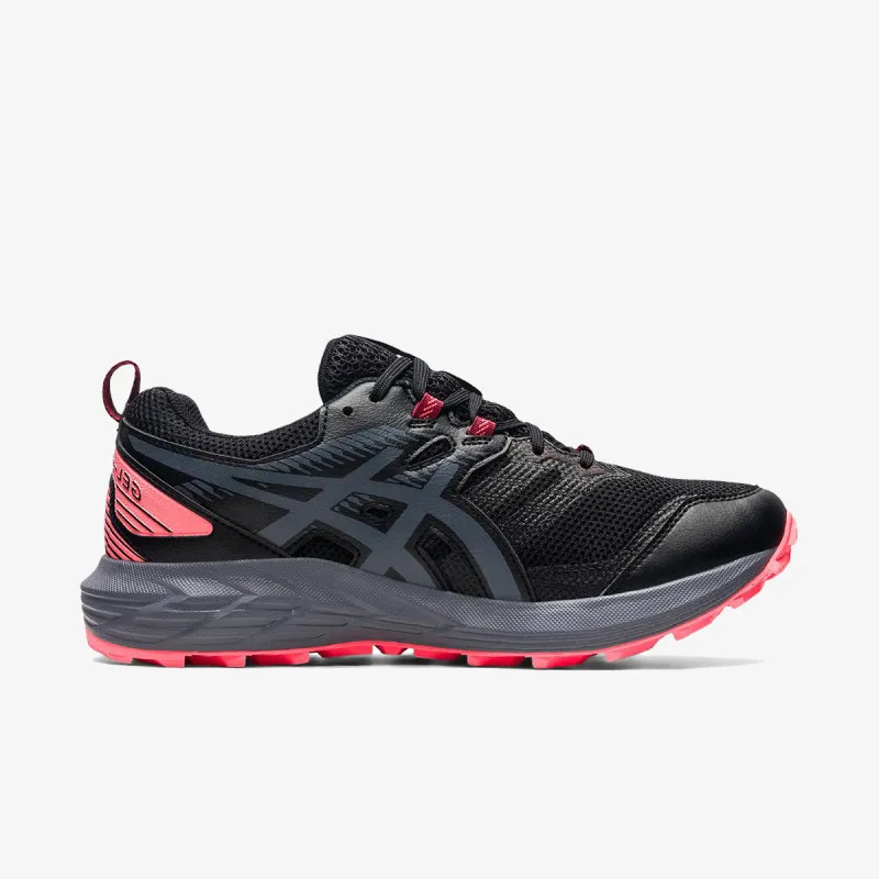 Asics GEL-SONOMA™ 6 GORE-TEX™ 