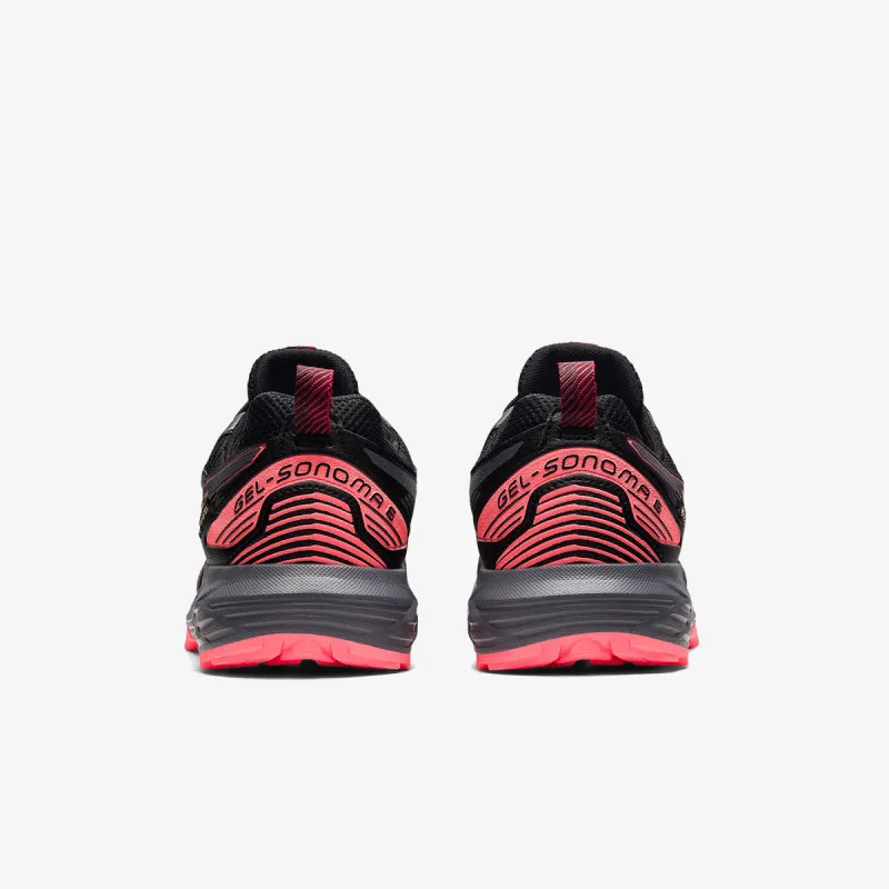 Asics GEL-SONOMA™ 6 GORE-TEX™ 