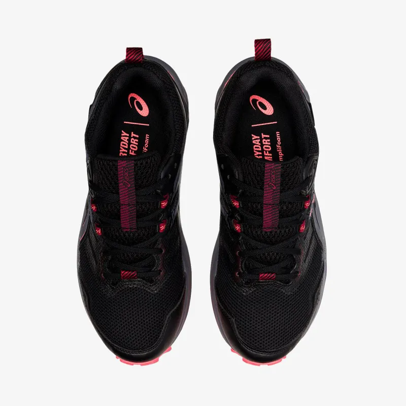 Asics GEL-SONOMA™ 6 GORE-TEX™ 
