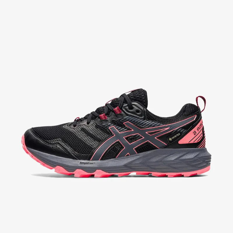 Asics GEL-SONOMA™ 6 GORE-TEX™ 