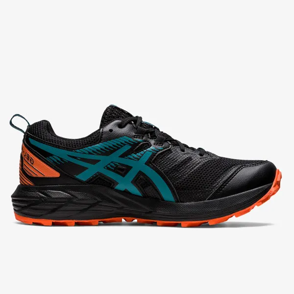 Asics Tenisice GEL-SONOMA 6 G-TX 