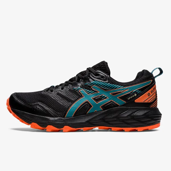 Asics Tenisice GEL-SONOMA 6 G-TX 