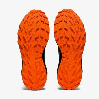 Asics GEL-SONOMA 6 