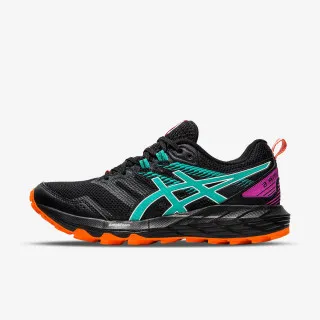 Asics GEL-SONOMA 6 
