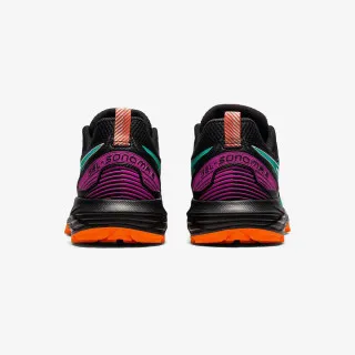 Asics GEL-SONOMA 6 