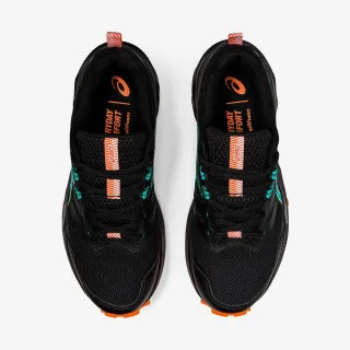 Asics GEL-SONOMA 6 