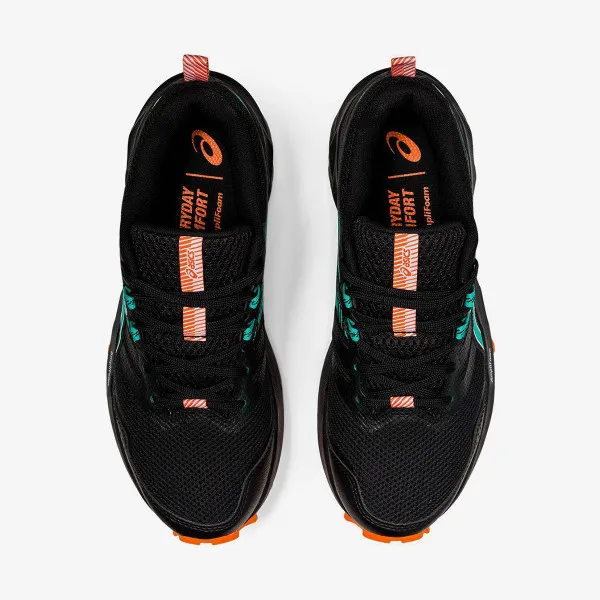Asics GEL-SONOMA 6 