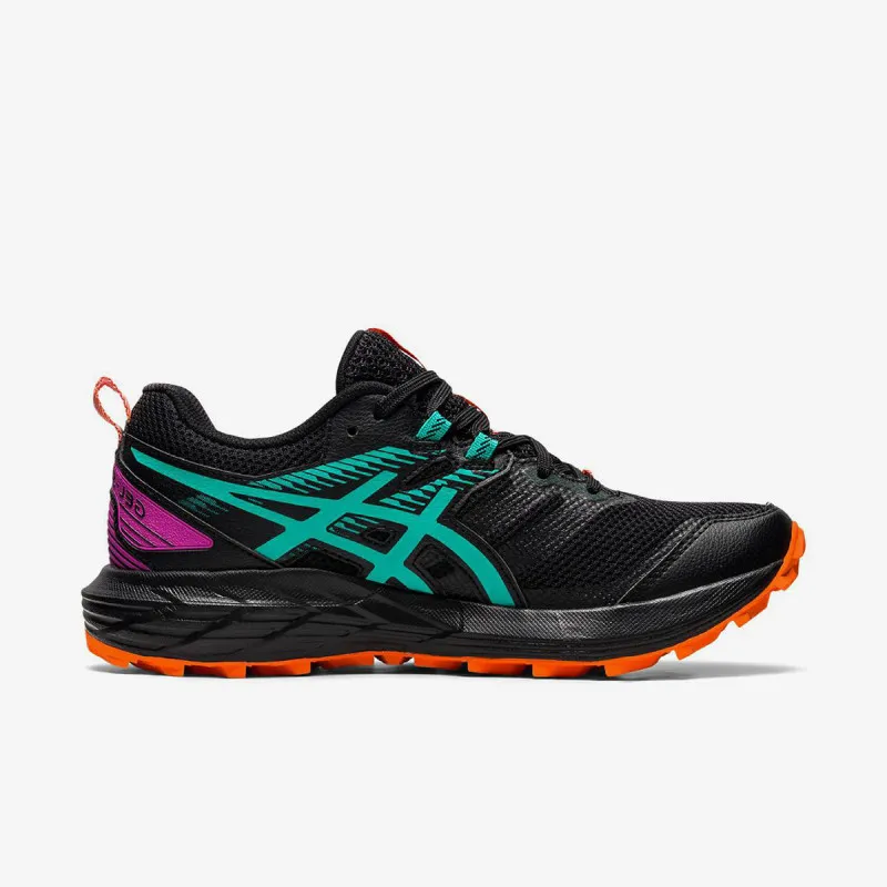 Asics GEL-SONOMA 6 