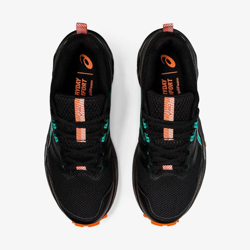 Asics GEL-SONOMA 6 