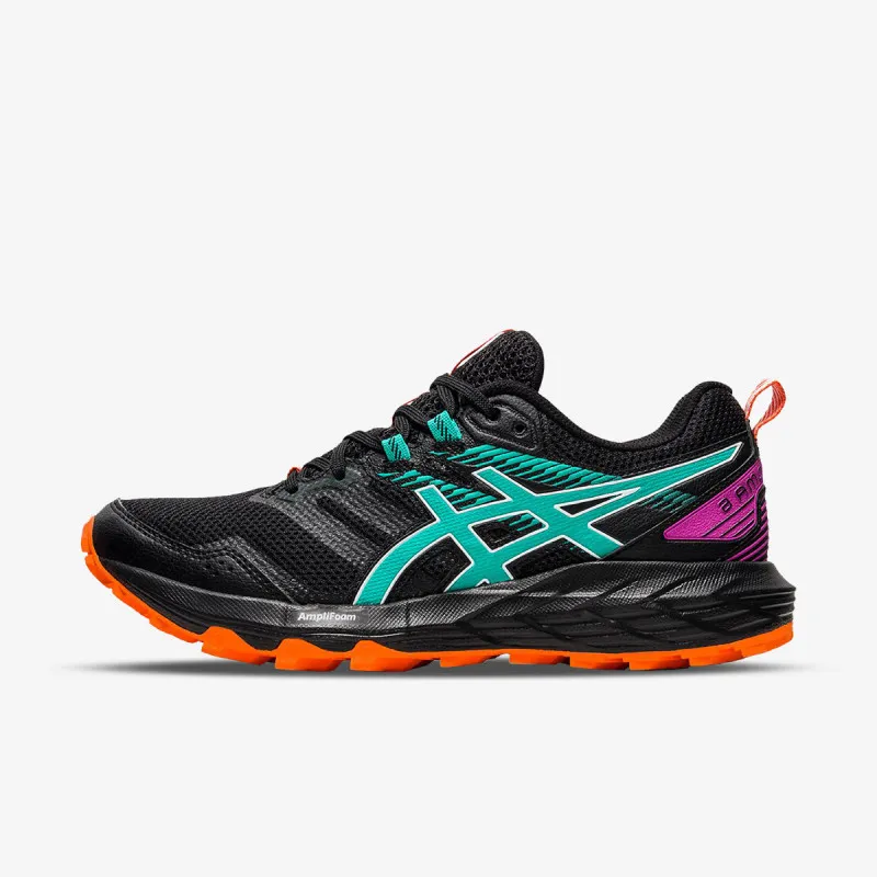 Asics GEL-SONOMA 6 