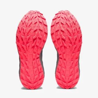 Asics GEL-SONOMA 6 