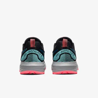 Asics GEL-SONOMA 6 