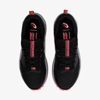 Asics GEL-SONOMA 6 