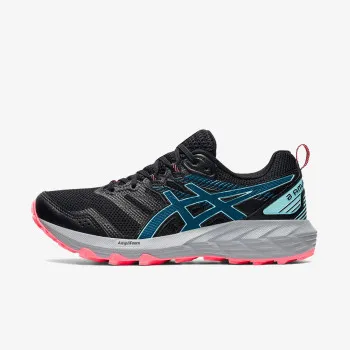 ASICS TENISICE GEL-SONOMA 6 