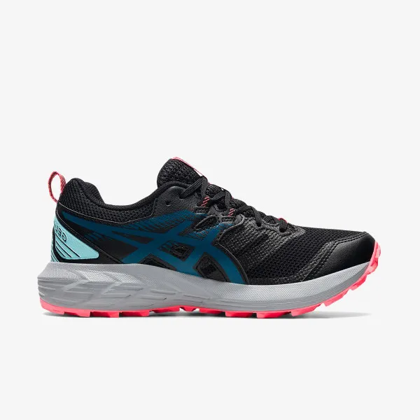 Asics Tenisice GEL-SONOMA 6 