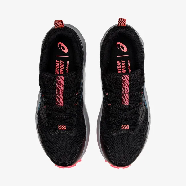Asics GEL-SONOMA 6 