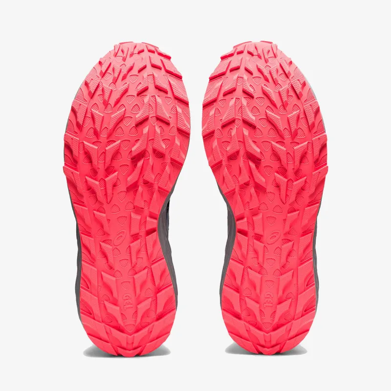 Asics GEL-SONOMA 6 