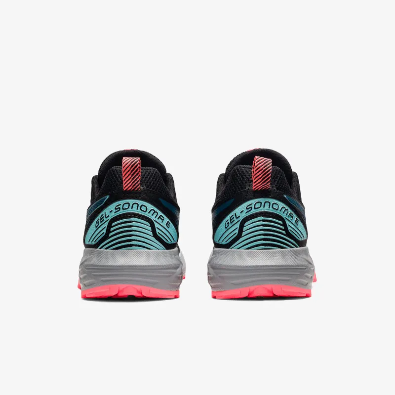 Asics GEL-SONOMA 6 