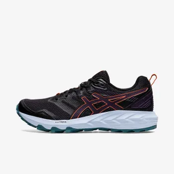 Asics Tenisice GEL-SONOMA 6 