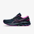 Asics GEL-KAYANO 27 LITE-SHOW 