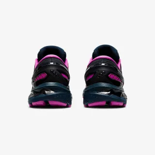 Asics GEL-KAYANO 27 LITE-SHOW 