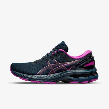 Asics Tenisice GEL-KAYANO 27 LITE-SHOW 