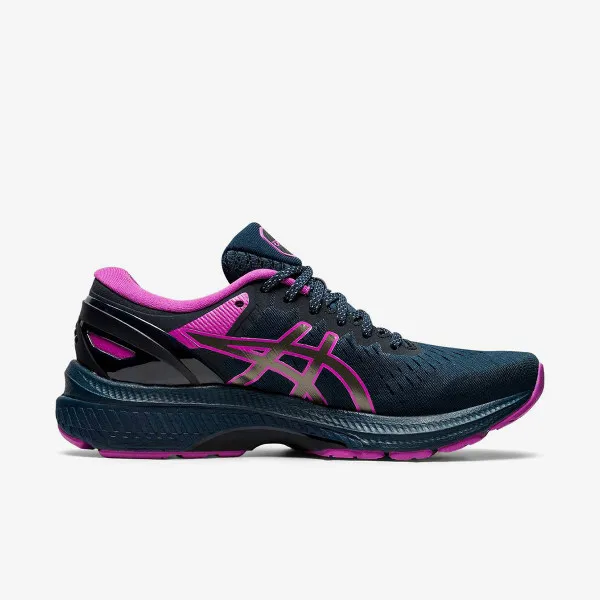 Asics Tenisice GEL-KAYANO 27 LITE-SHOW 