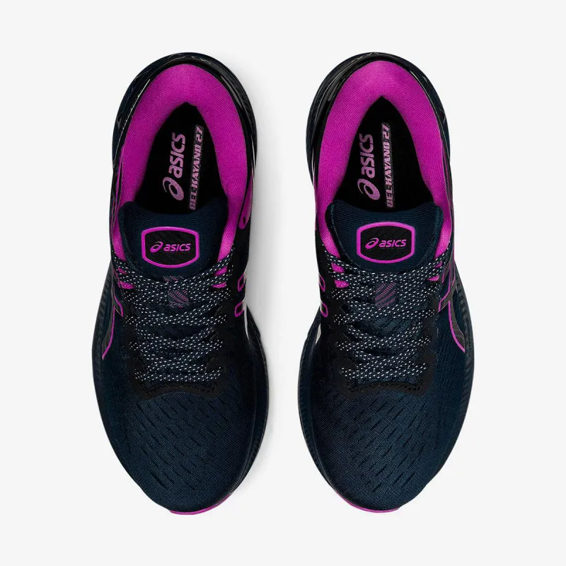 Asics GEL-KAYANO 27 LITE-SHOW 