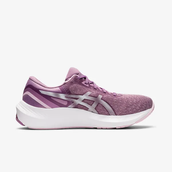 Asics Tenisice GEL-PULSE 13 