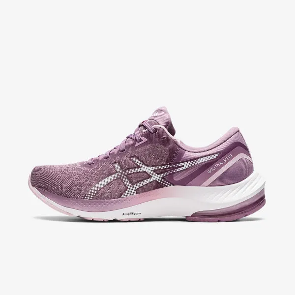 Asics Tenisice GEL-PULSE 13 