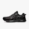 Asics TRAIL SCOUT 2 