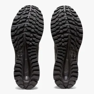 Asics TRAIL SCOUT 2 