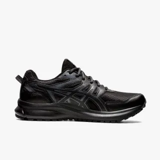 Asics TRAIL SCOUT 2 