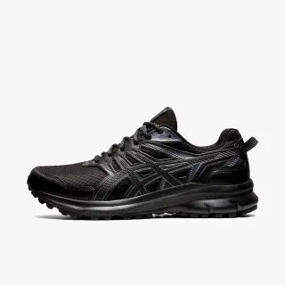 Asics TRAIL SCOUT 2 